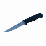 4'' Vegetable Knife