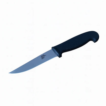 4'' Vegetable Knife