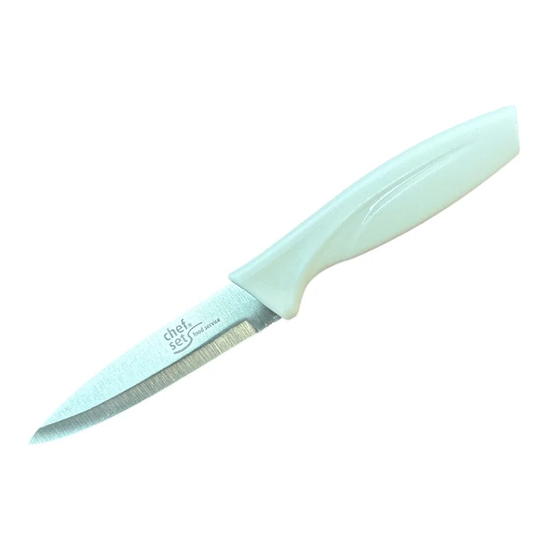 4'' Vegetable Knife