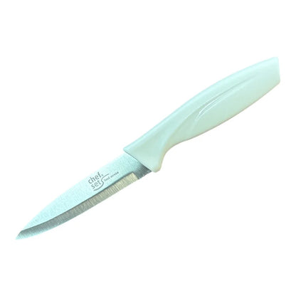 4'' Vegetable Knife