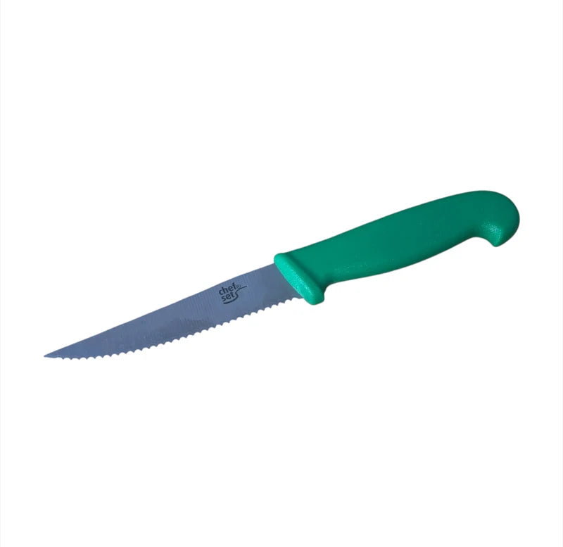 4'' Vegetable Knife