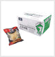 Boneless Roasted Duck, MEDAL 16pcs