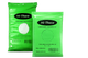 8x10 Butcher Bags 1000