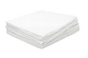 8x8 Greaseproof Bags 1000
