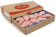 Seara Brazilian Chicken 12kg