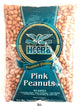 Pink Peanuts , Heera , 1KG