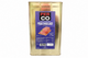 Ham Shoulder 4.99kg