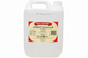 Spriti Vinegar, 5ltr