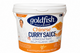 Goldifish Chinese Curray Sauce, 8kg