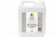 Chef's Kitchen Condiment Clear 5ltr