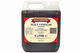 Malt Vinegar 5ltr
