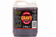 Hallamshire Gravy Browning, 2.8kg