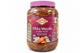 Tikka Masala Curry Paste, 2.3kg one tub