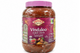 Vindaloo Curry Paste 2.3kg one tub