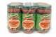 Fern's Hot Curry Paste, 6x380g