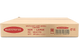 SOS Large Handle Carriers, 250pcs, Plastic