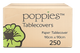 Tablecover Papers, 250qty