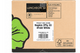 Napkin 2Ply 33 4Fold White, 2000packed