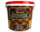 Malaysian Curry Powder 9kg