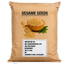 Sesame Seed 25kg