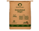Sugar 25kg
