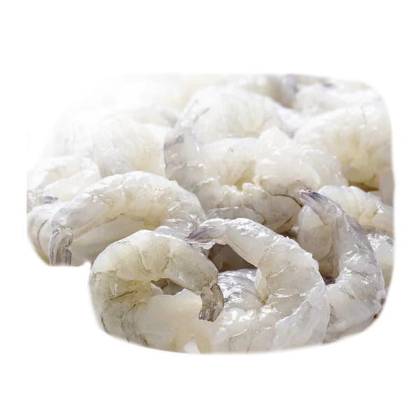 ASMA PND Prawns 26/30, 800G net
