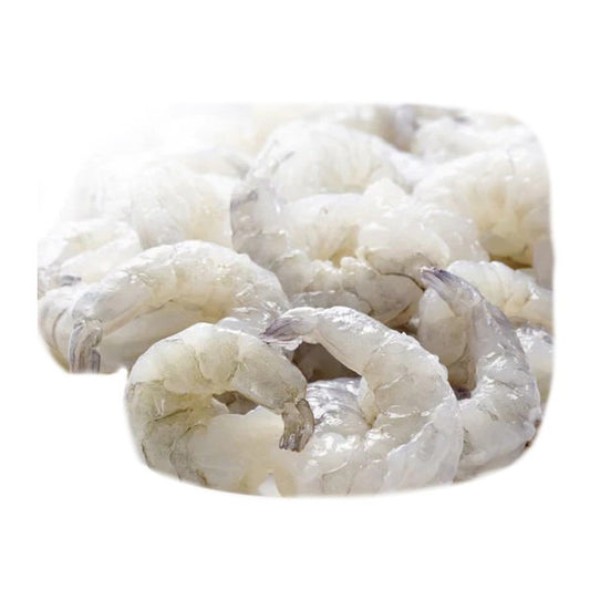 ASMA PND Prawns 26/30, 800G