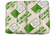 HP2 WHT Burger Box, 220 Qty