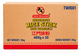Kongmoon Rice Stick, 400gx30