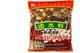 Mixed Spices, 454g