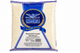 Desiccated Coconut Medium, 4kg