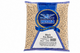 Black Eye Beans, 5kg