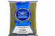 Moong Whole, 5kg