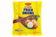Fried Onions, 400g