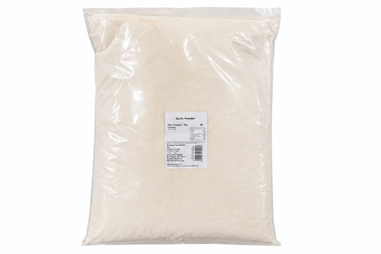 Galic Powder, 5kg