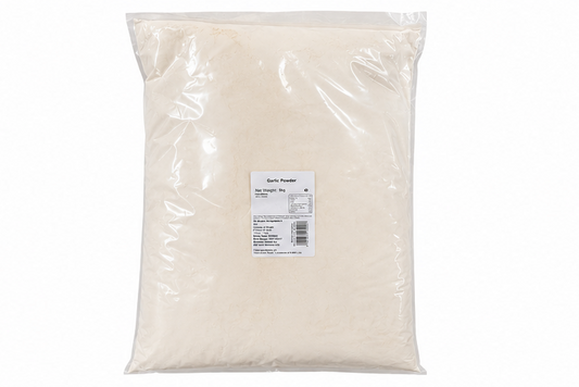 Galic Powder, 5kg