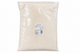Galic Powder, 5kg