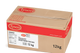 Tyson Chicken 12kg