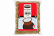 Bay Leaves, 1kg