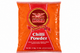 Chilli Powder, 5kg