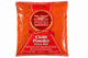 Chilli Powder Extra Hot, 5kg