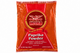 Paprika Powder, 1kg