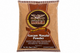 Gram Masala Powder, 5kg
