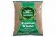 Cumin Whole, 5kg