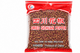 Dried Sichuan Pepper, 500g