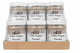 White Pepper Powder 1 tub , 700G