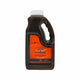 Worcestershire Sauce, LP 2X2ltr
