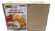Lobo Satay Seasoning Mix Sauce thailand , 24x100g, box