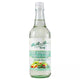 PRB, Rice/White  Vinegar, 12x500ml