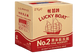 Lucky Boat No.2 Noodle 9kg
